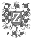 Znak města Znojma